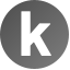 Keepaste