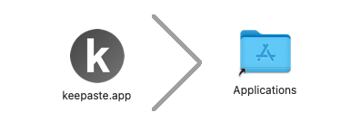 macOS_step1